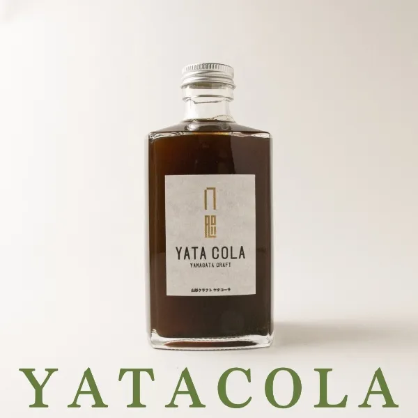 YATACOLA