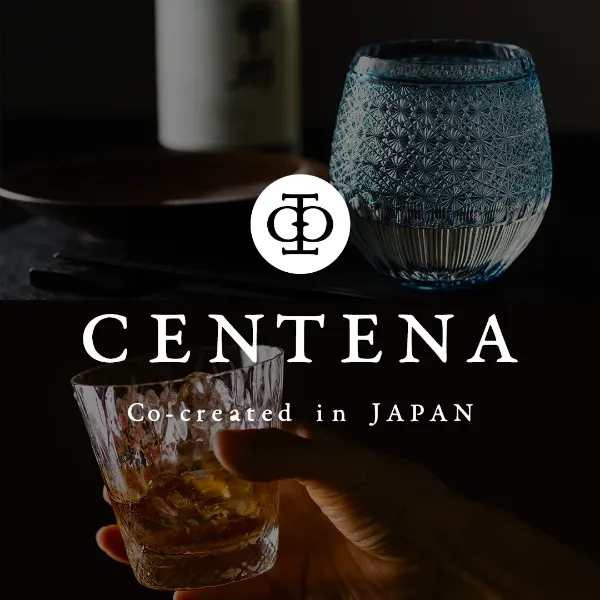 CENTENA