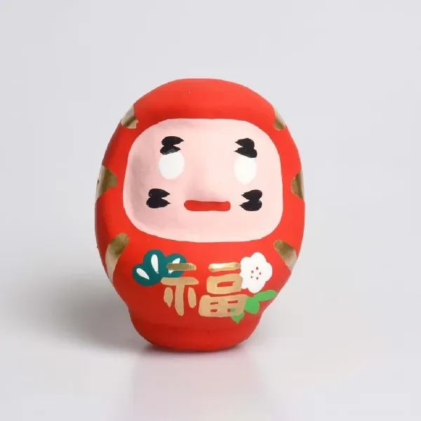 嗜好品店SHOP / 白河だるま総本舗