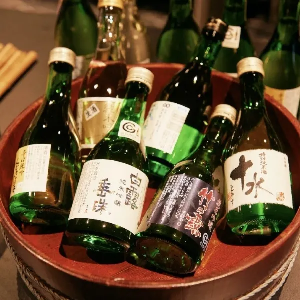 早坂食品