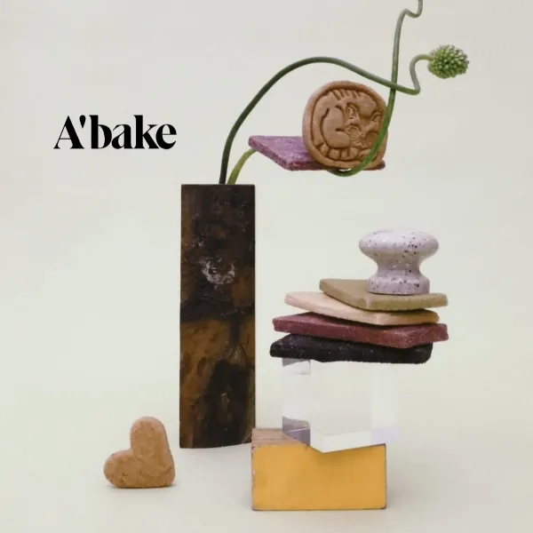 A'bake