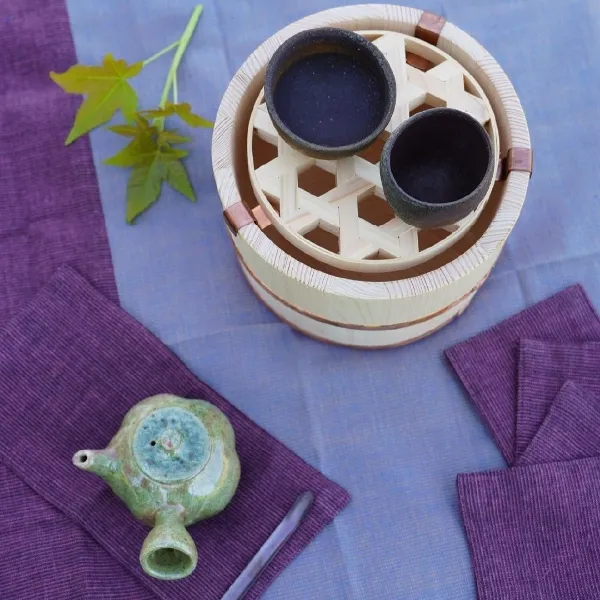 香茶里