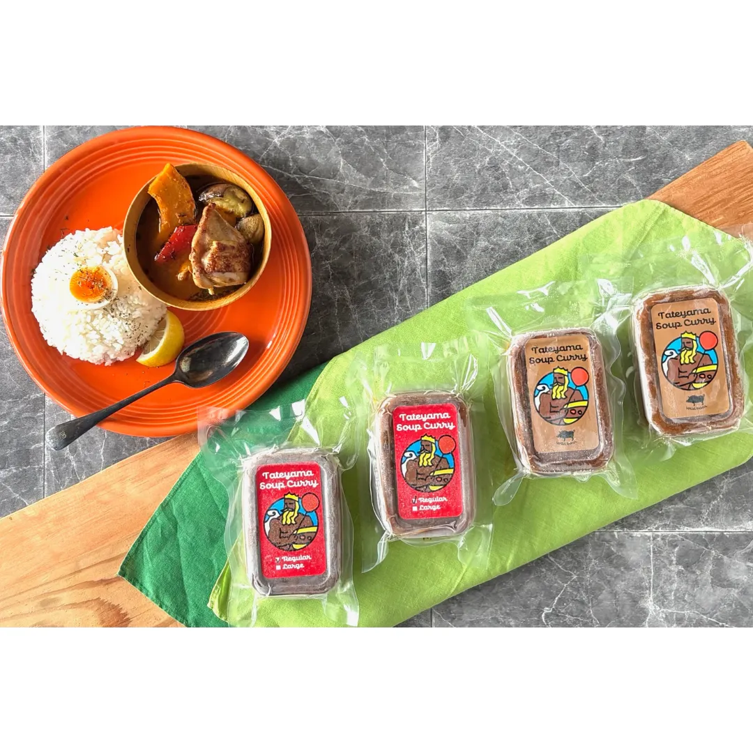 おもい・つむぐ おくりもの | AWAcafe