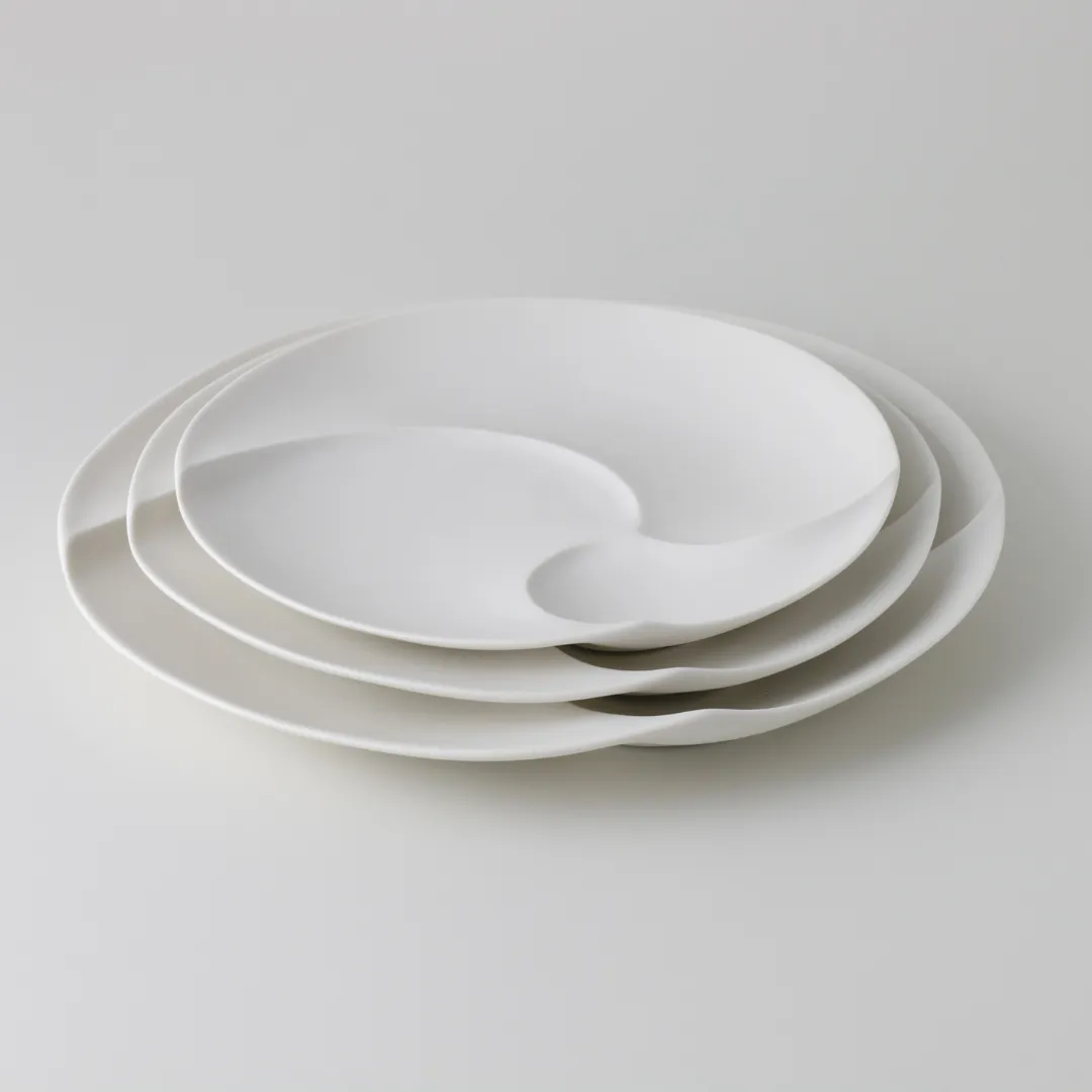 おもい・つむぐ おくりもの | tete