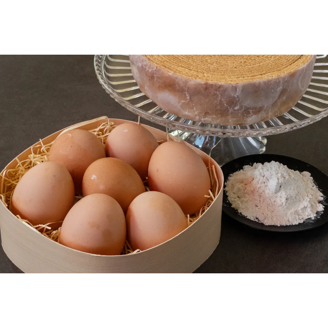 おもい・つむぐ おくりもの | アンプチベアやぐま