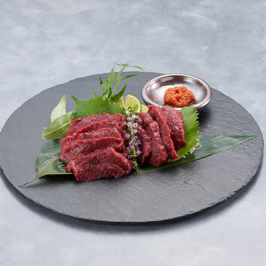 おもい・つむぐ おくりもの | 株式会社ハヤオ