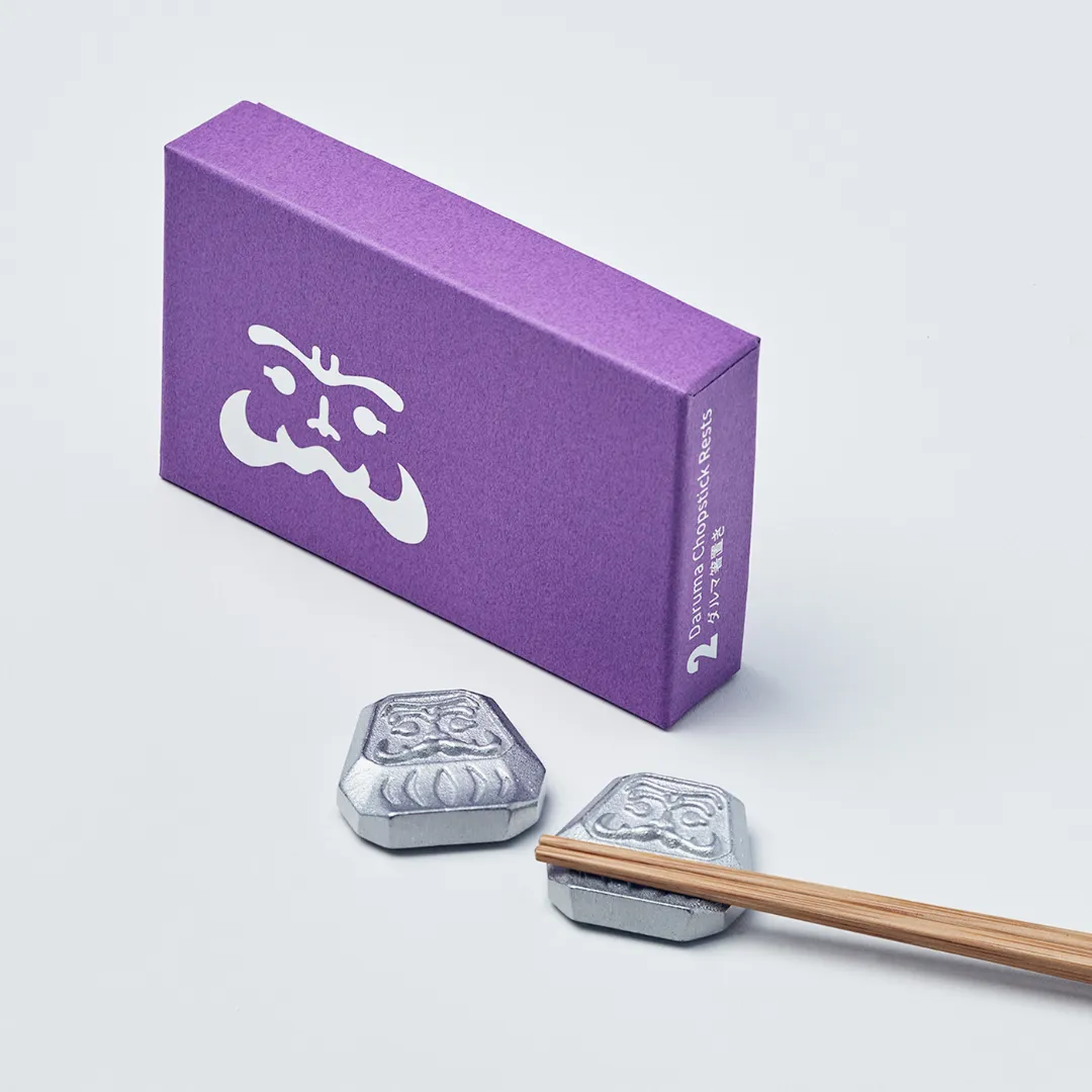 おもい・つむぐ おくりもの | 佐野政製作所