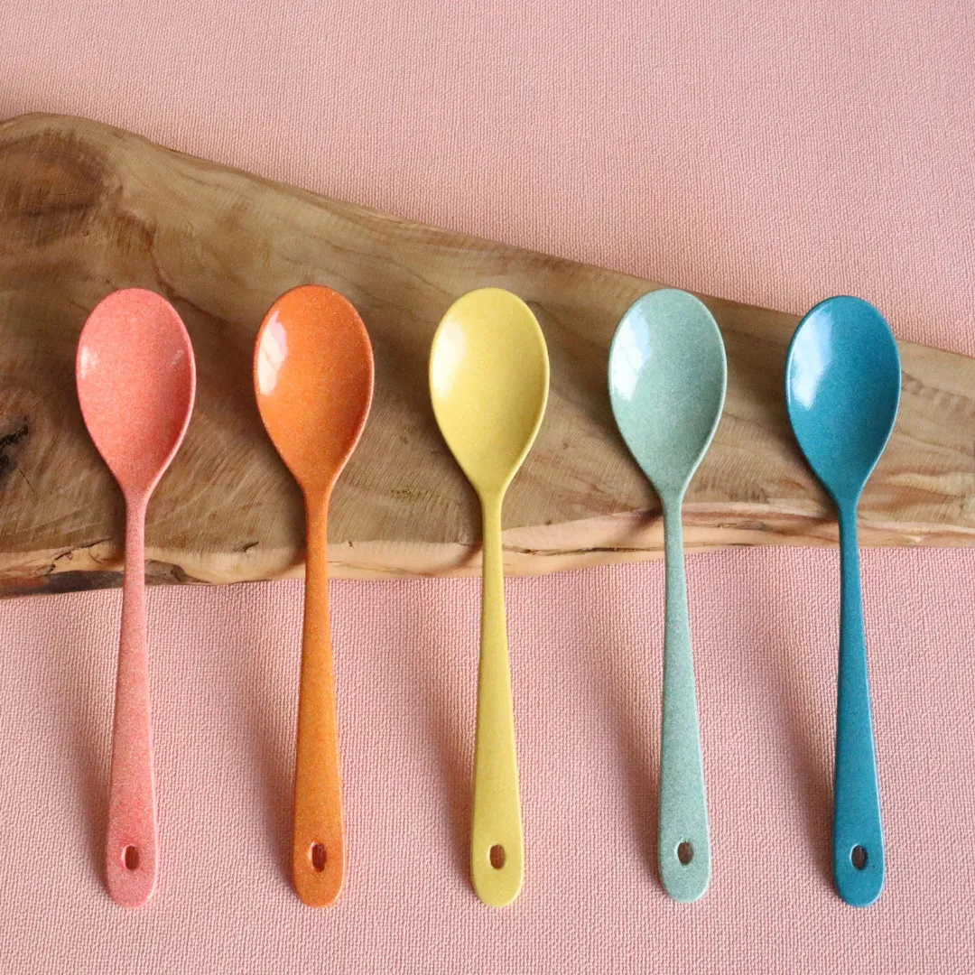 おもい・つむぐ おくりもの | 太陽塗装