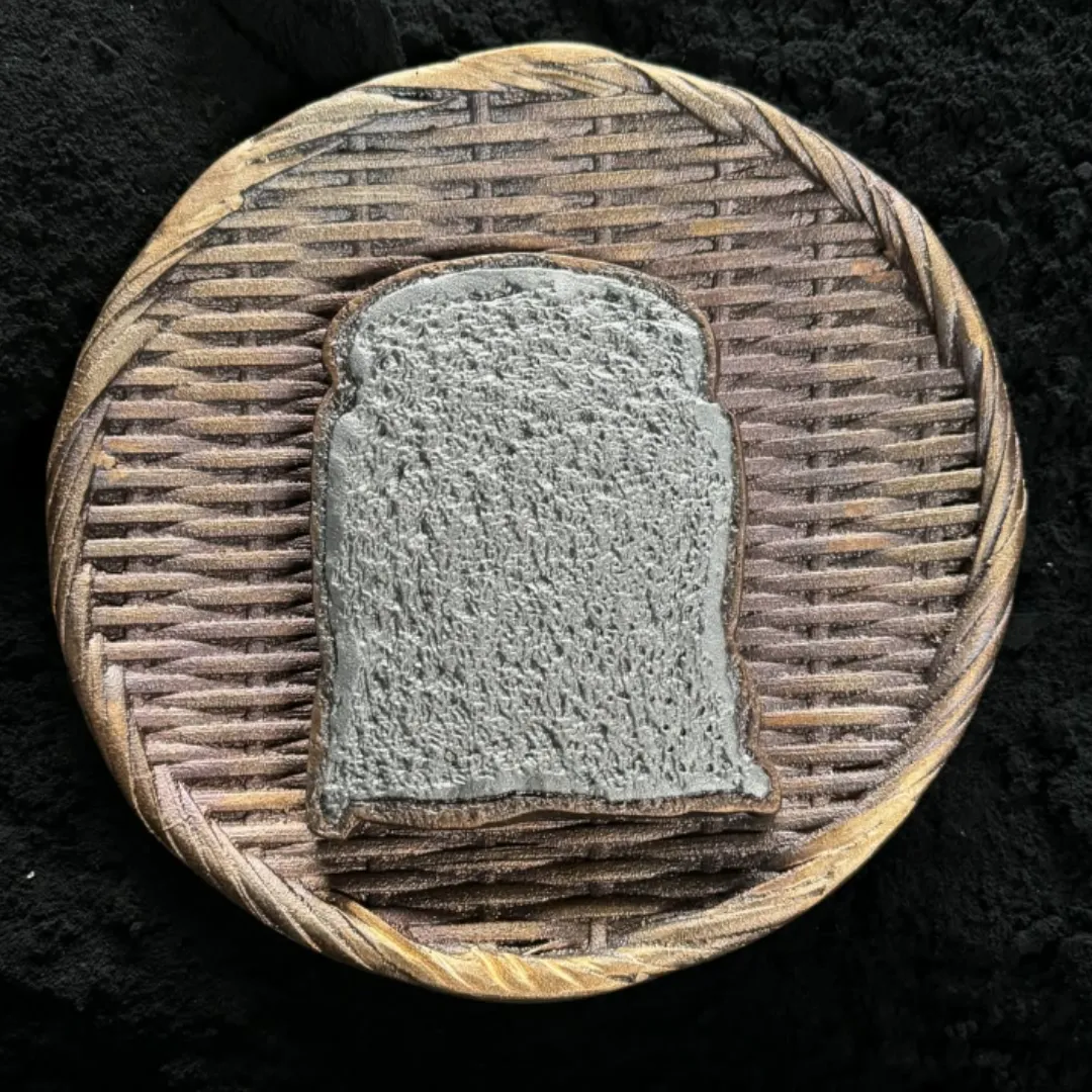 有限会社渡辺合金鋳造所