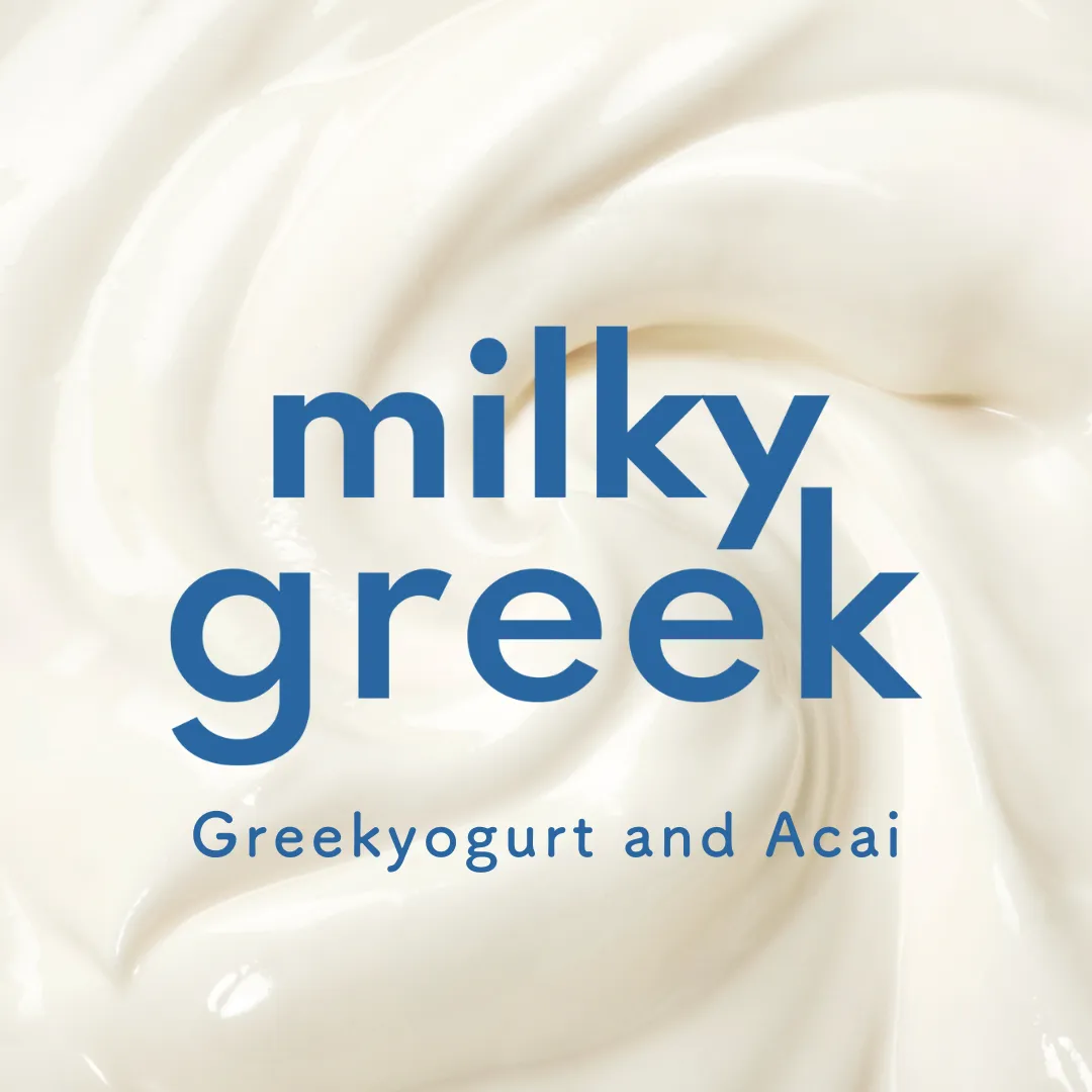 milkygreek