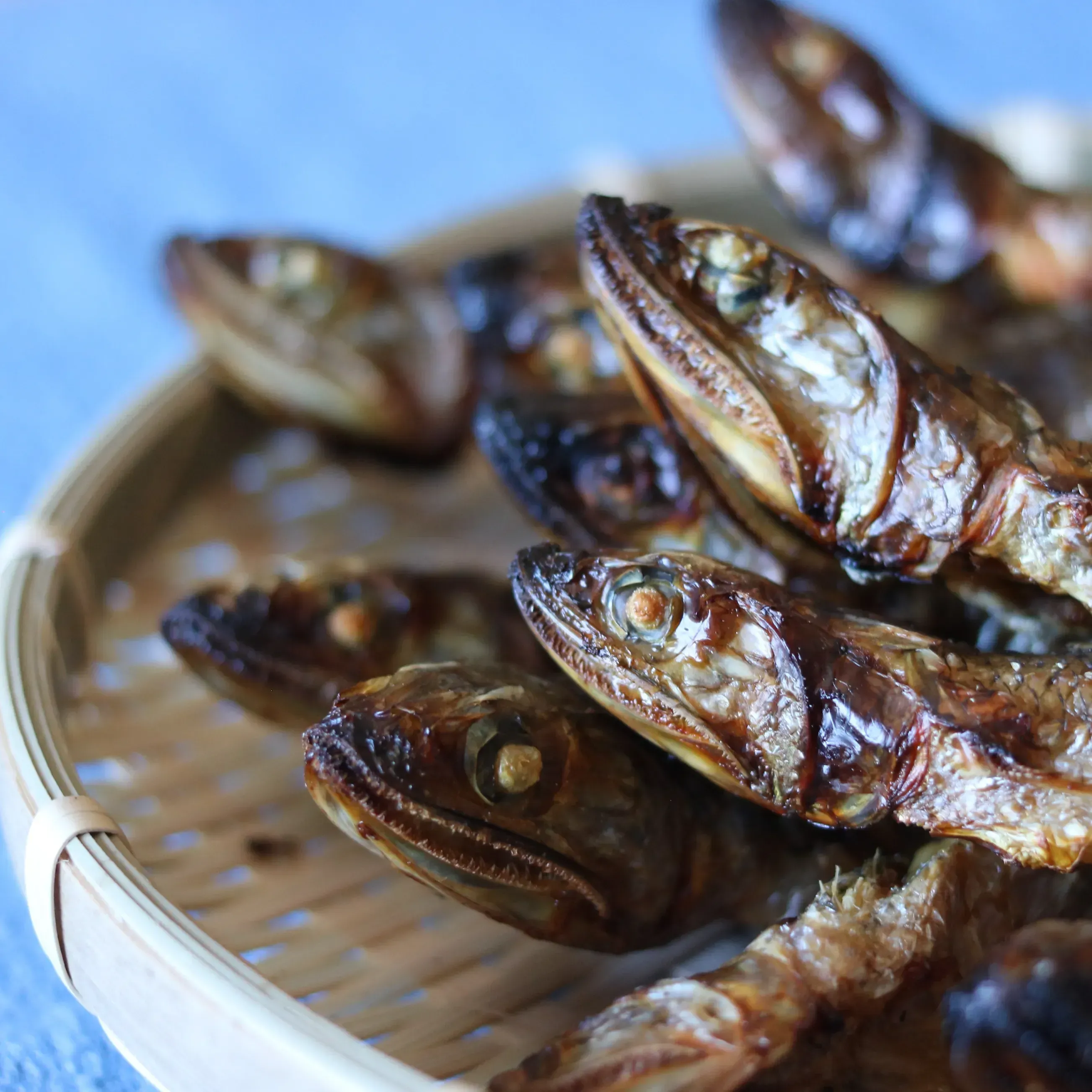 エソカラエシカル