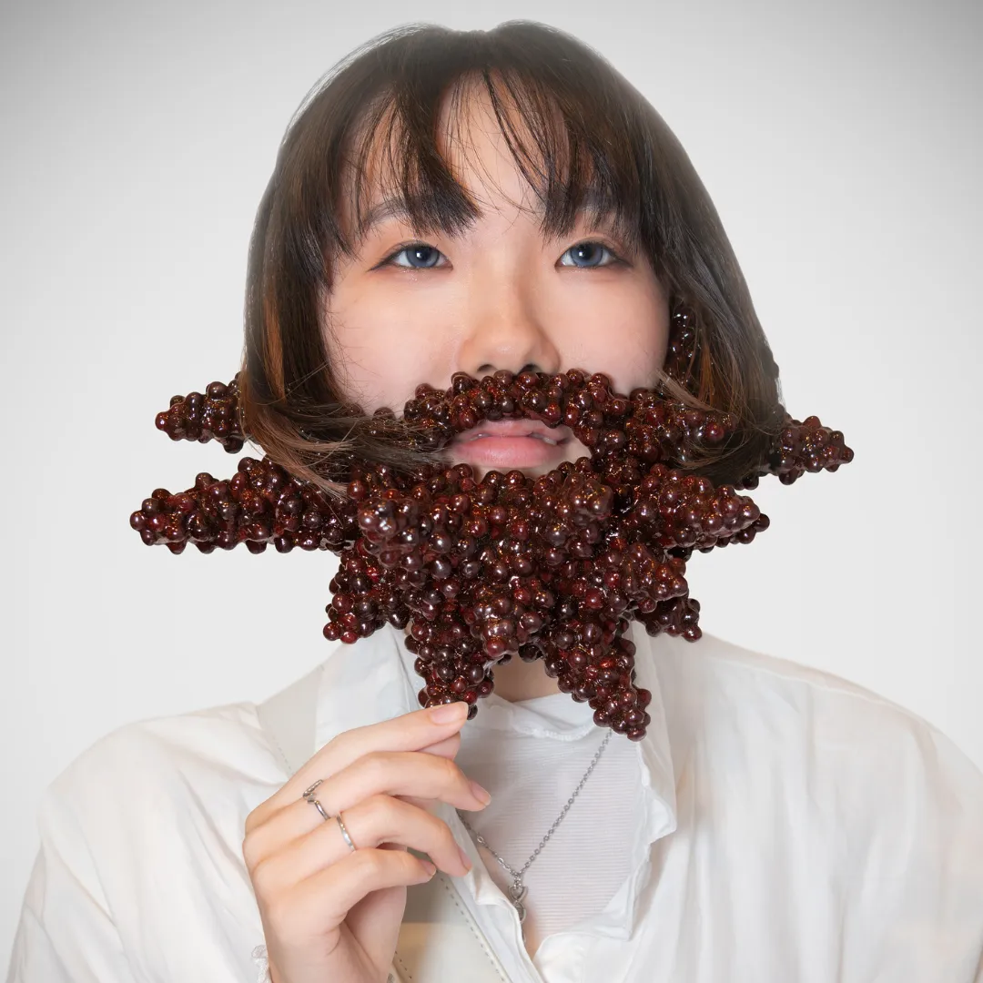 境貴雄（アズラー撮影会）